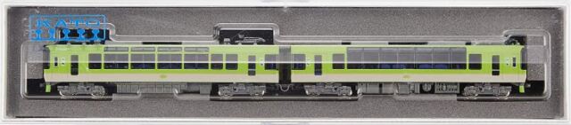 車両
