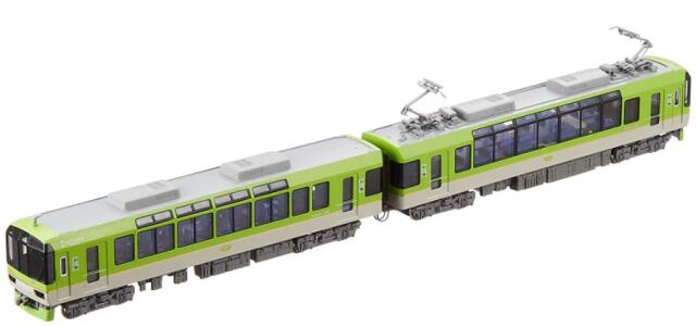 車両
