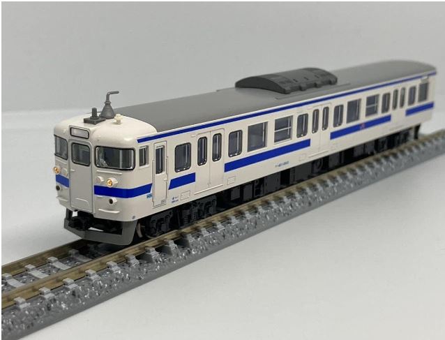 車両