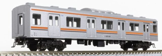 車両