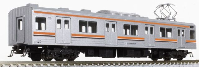 カトー