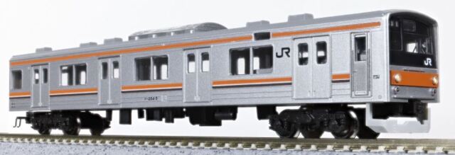 車両