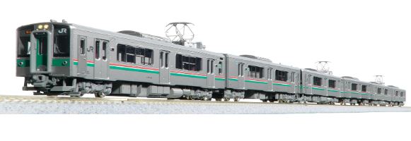 KATO