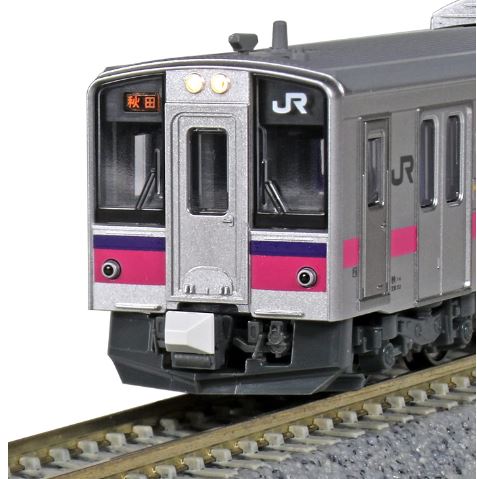 車両