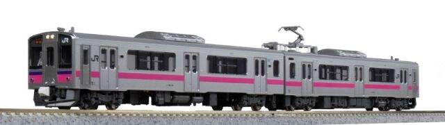 車両