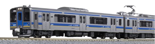 車両