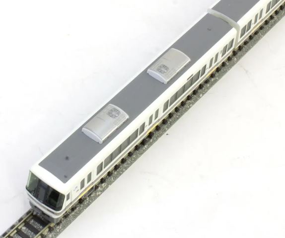 車両
