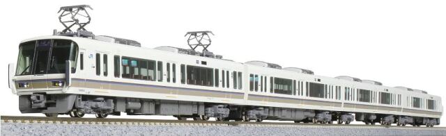 車両