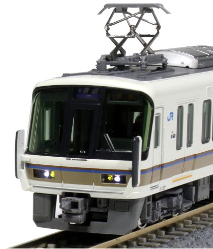車両