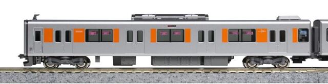 車両