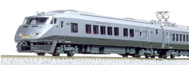 車両