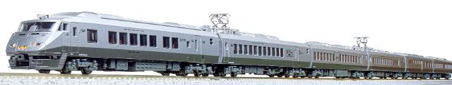 車両