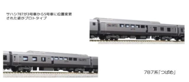 車両