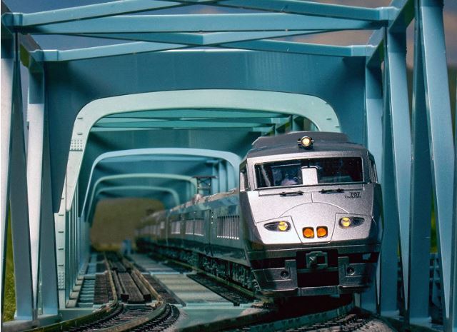 車両