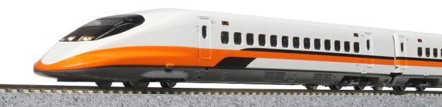 車両
