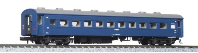 鉄道模型