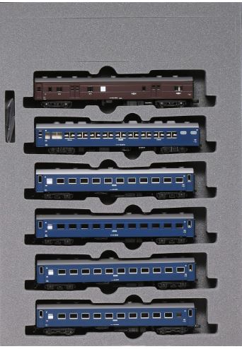 鉄道模型
