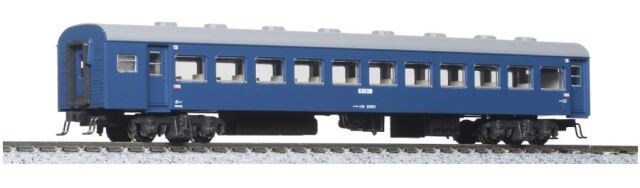 鉄道模型