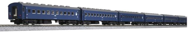鉄道模型