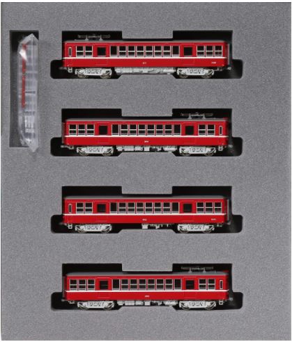 車両