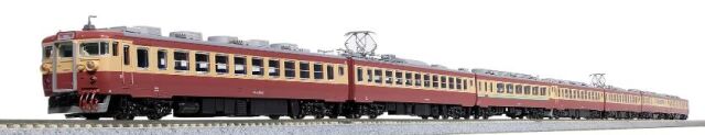 鉄道模型 まとめ売り Amazon | TOMIX 98445 215系 2次車 増結セット | 鉄道模型 通販