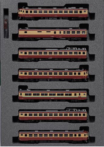 М＆M　鉄道模型まとめて n20241220-280x370.jpg