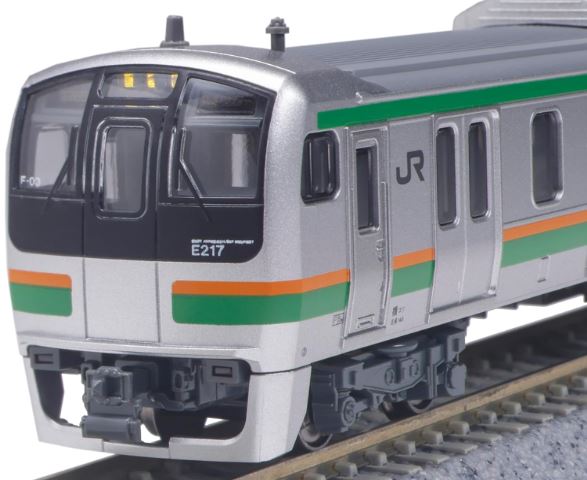 カトー