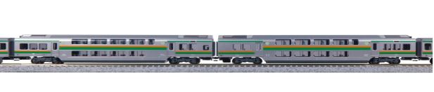 鉄道模型
