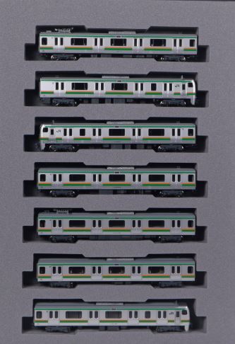 鉄道模型