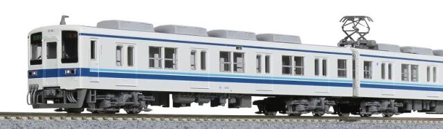 車両