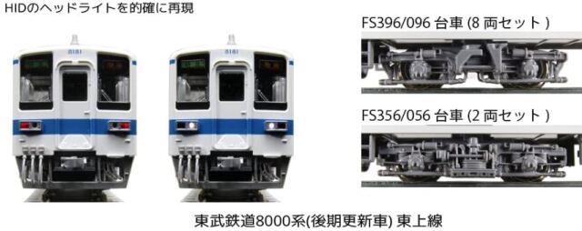 車両
