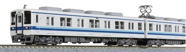 車両