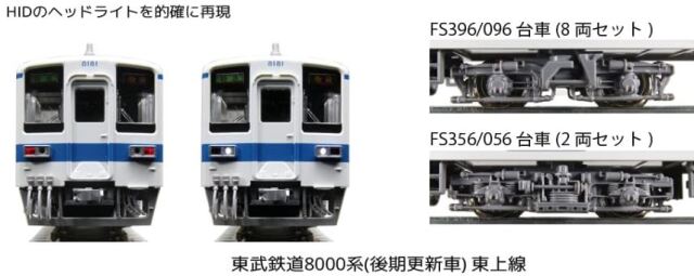 車両