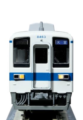 KATO