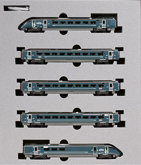 車両