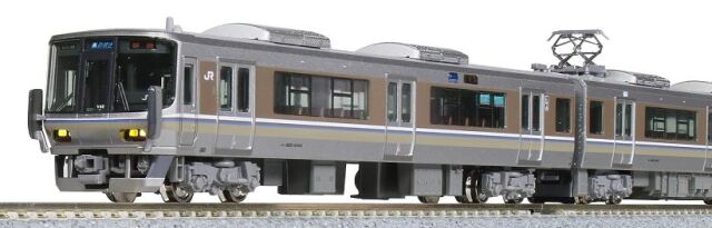 車両