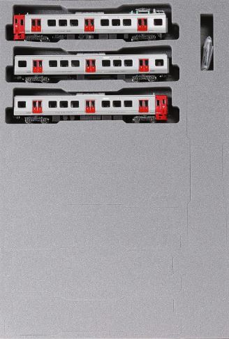 鉄道