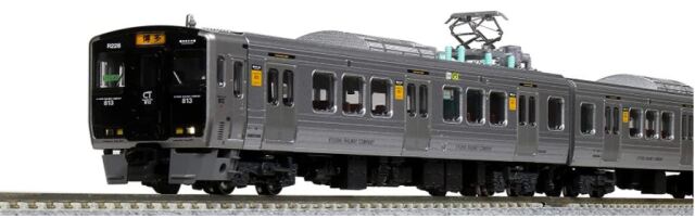 車両