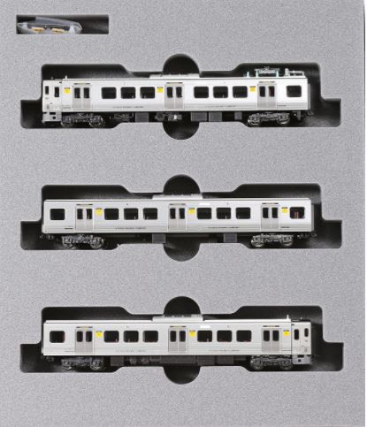 車両