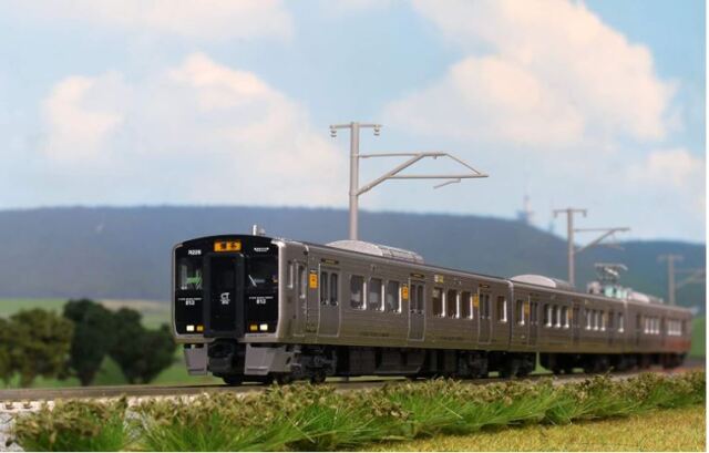 車両