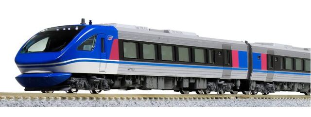 車両