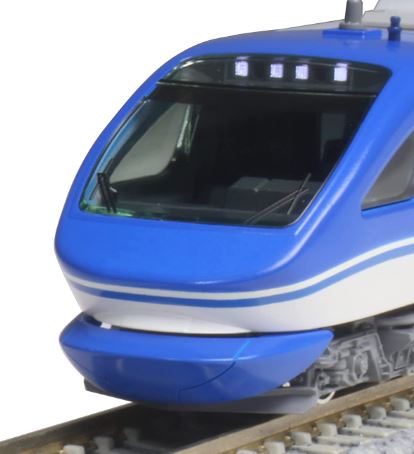 車両