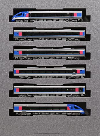 車両