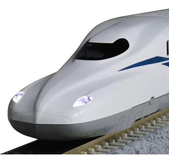 カトー