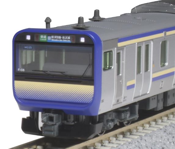 KATO