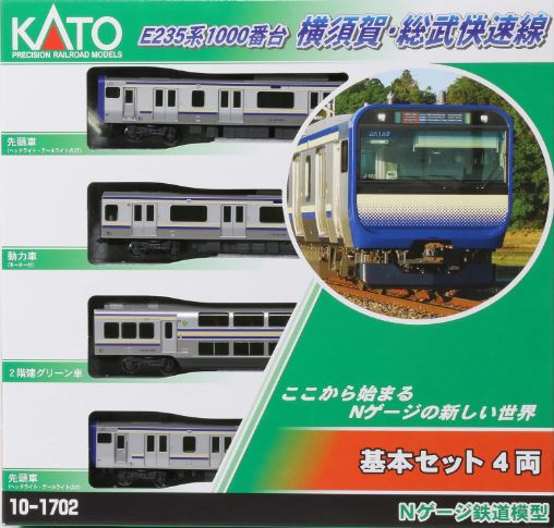 鉄道模型