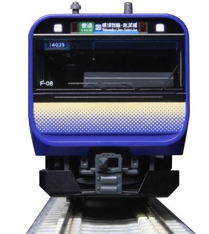 カトー