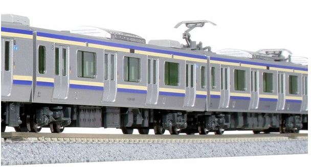 カトー