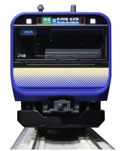 カトー