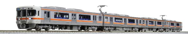 車両